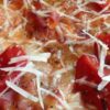 Amatriciana