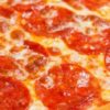 Diavola