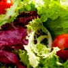 Insalata mista