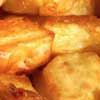 Patate al forno