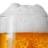 Birra