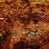 Bistecca