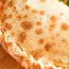 Calzone
