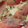 Crostino di pane
