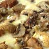 Funghi