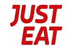 just-eat-thumbs