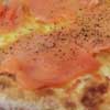 Salmone