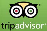 trip-advisor-thumbs