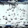 Acqua