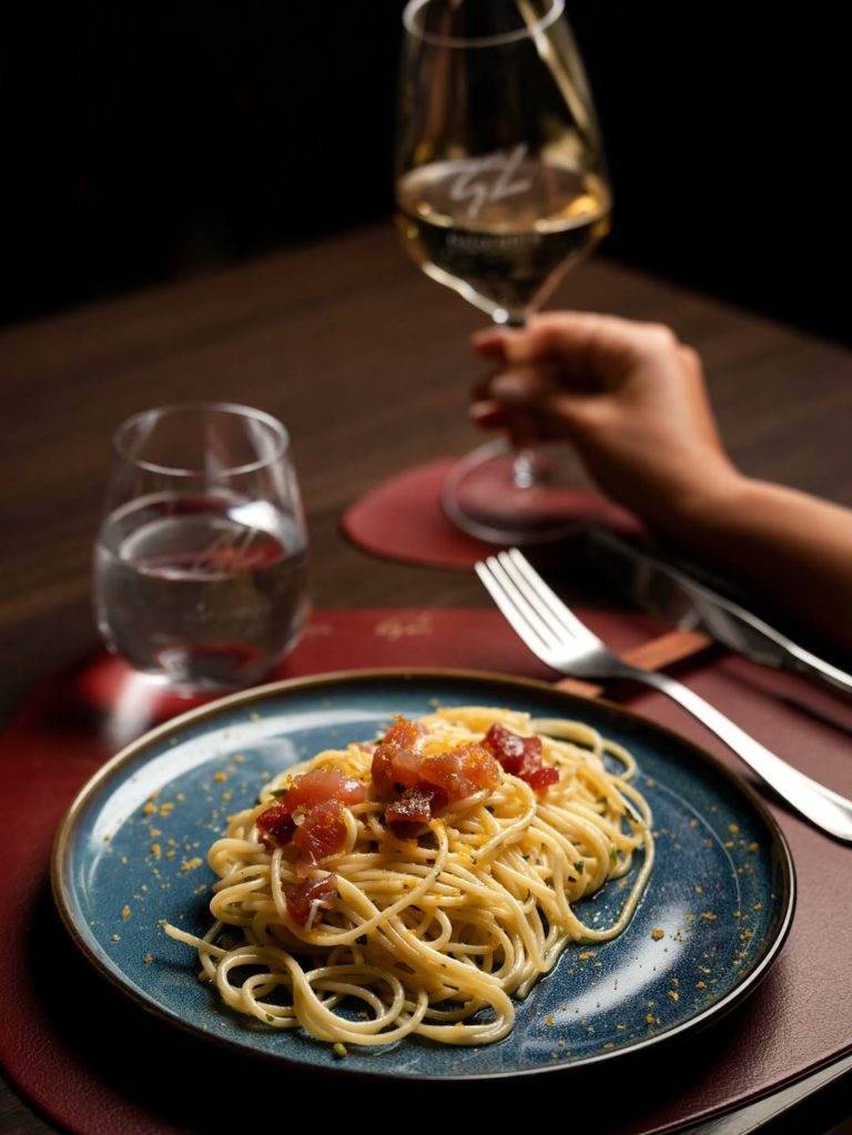 SnapInsta.to_533412901_18523482133044903_9147054979588330766_n