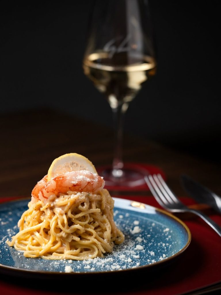 SnapInsta.to_534319637_18523487719044903_4218454789417019212_n