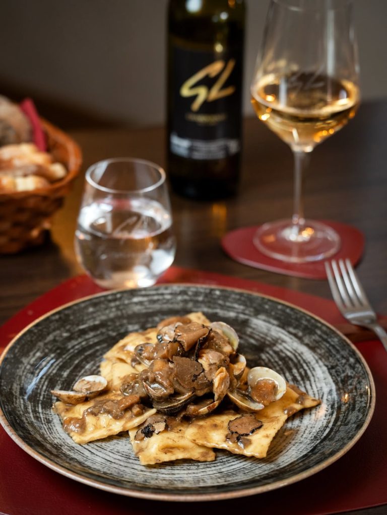 SnapInsta.to_534836119_18523486339044903_3427447588402126594_n